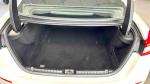 maserati-ghibli-3-0-v6-2014-diesel-2987cc