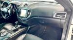 maserati-ghibli-3-0-v6-2014-diesel-2987cc