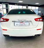maserati-ghibli-3-0-v6-2014-diesel-2987cc