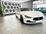 maserati-ghibli-3-0-v6-2014-diesel-2987cc