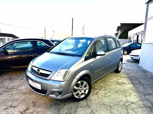 opel-meriva-1-3-cdti-1-2-2006-diesel-1248cc