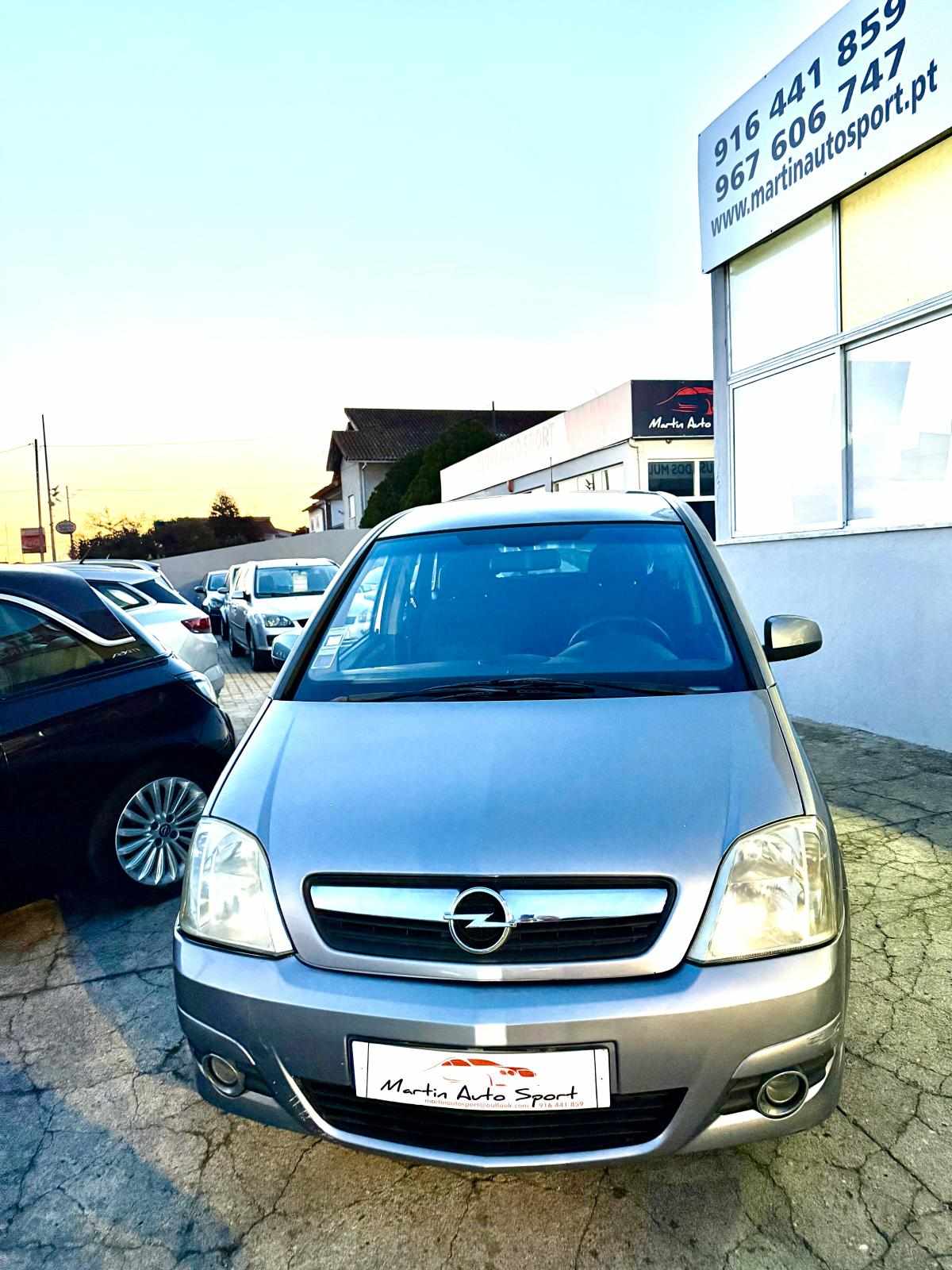 opel-meriva-1-3-cdti-1-2-2006-diesel-1248cc