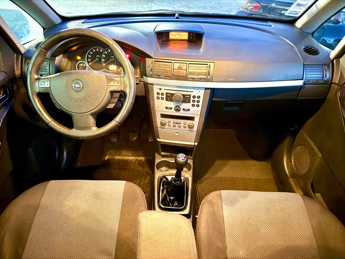 opel-meriva-1-3-cdti-1-2-2006-diesel-1248cc