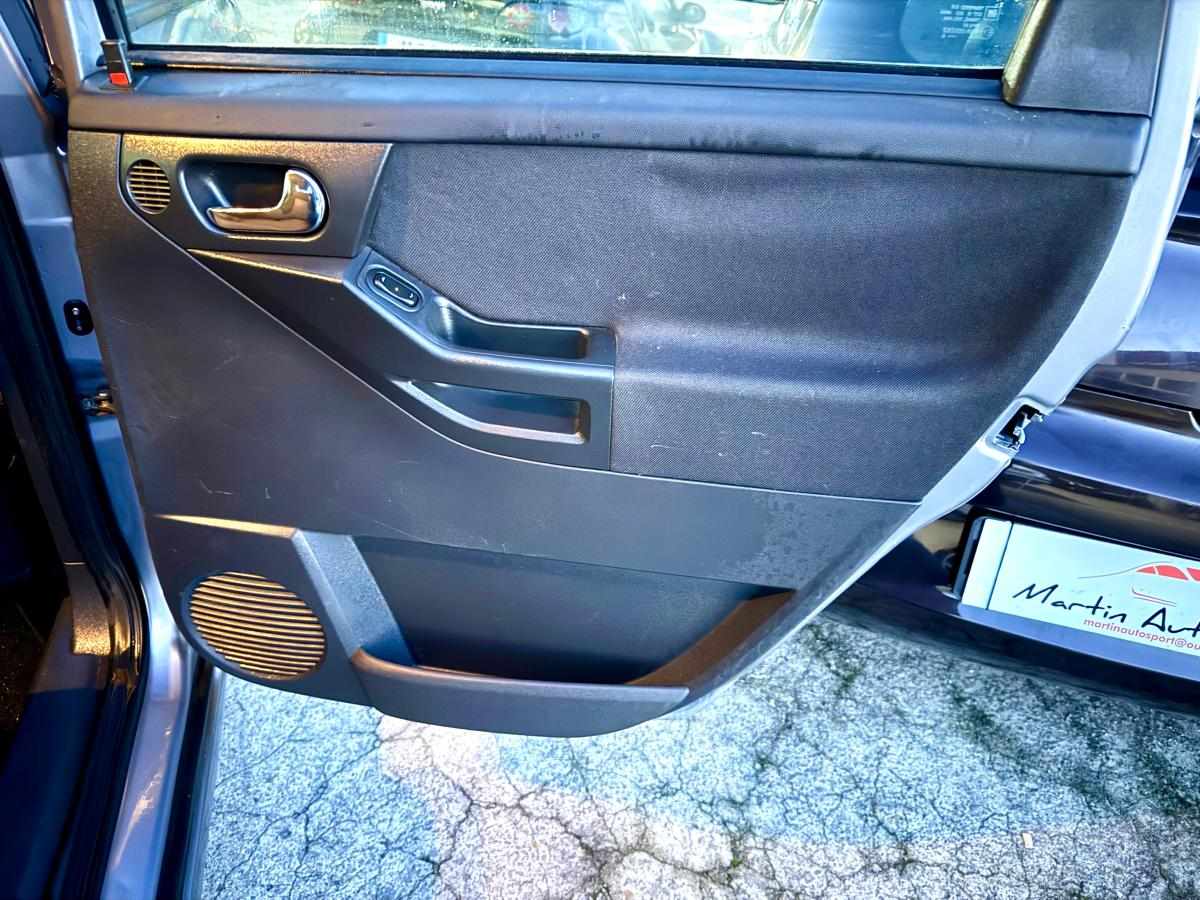 opel-meriva-1-3-cdti-1-2-2006-diesel-1248cc
