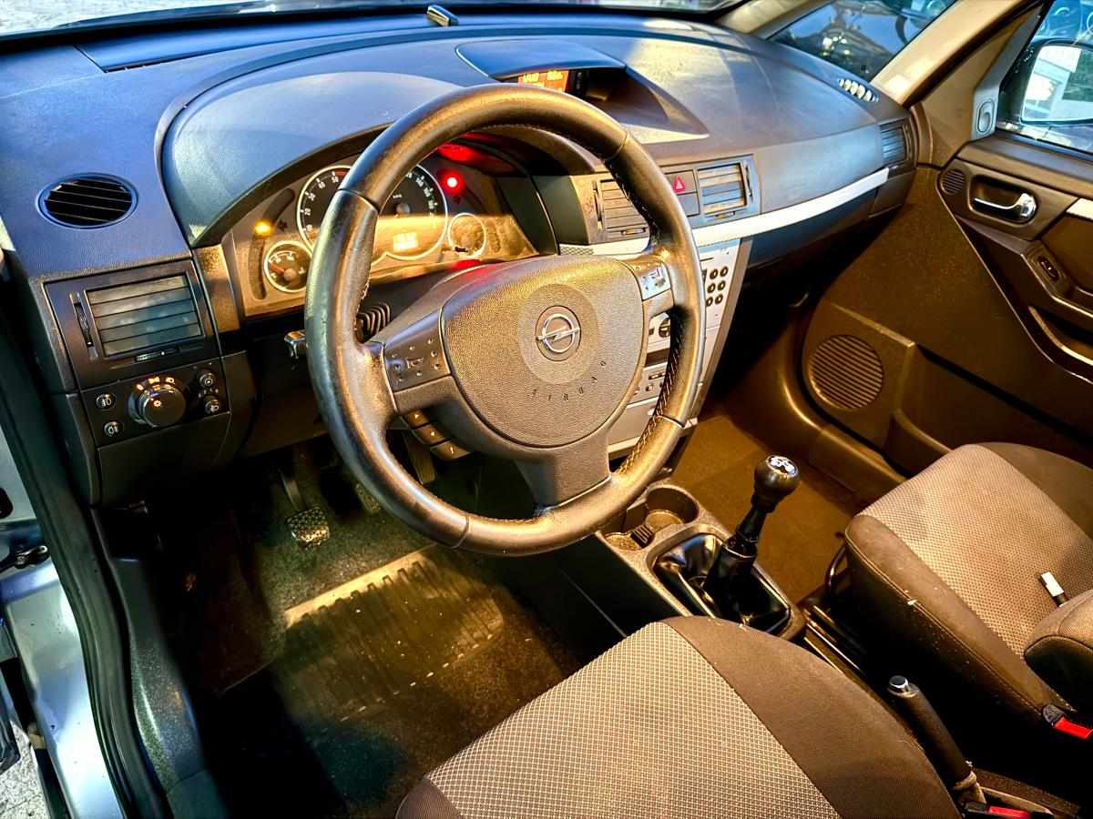 opel-meriva-1-3-cdti-1-2-2006-diesel-1248cc