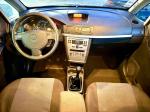 opel-meriva-1-3-cdti-1-2-2006-diesel-1248cc