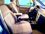 opel-meriva-1-3-cdti-1-2-2006-diesel-1248cc