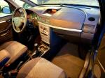 opel-meriva-1-3-cdti-1-2-2006-diesel-1248cc