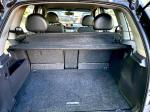 opel-meriva-1-3-cdti-1-2-2006-diesel-1248cc