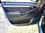 opel-meriva-1-3-cdti-1-2-2006-diesel-1248cc