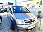 opel-meriva-1-3-cdti-1-2-2006-diesel-1248cc