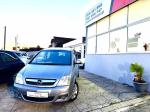 opel-meriva-1-3-cdti-1-2-2006-diesel-1248cc