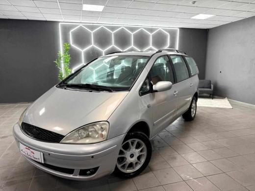 ford-galaxy-1-9-tdi-2000-diesel-1896cc