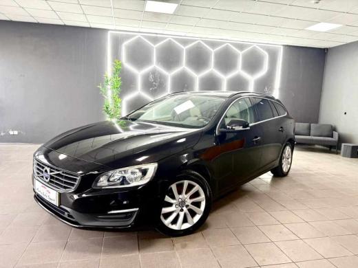 volvo-v60-2-0-d4-2015-diesel-1984cc