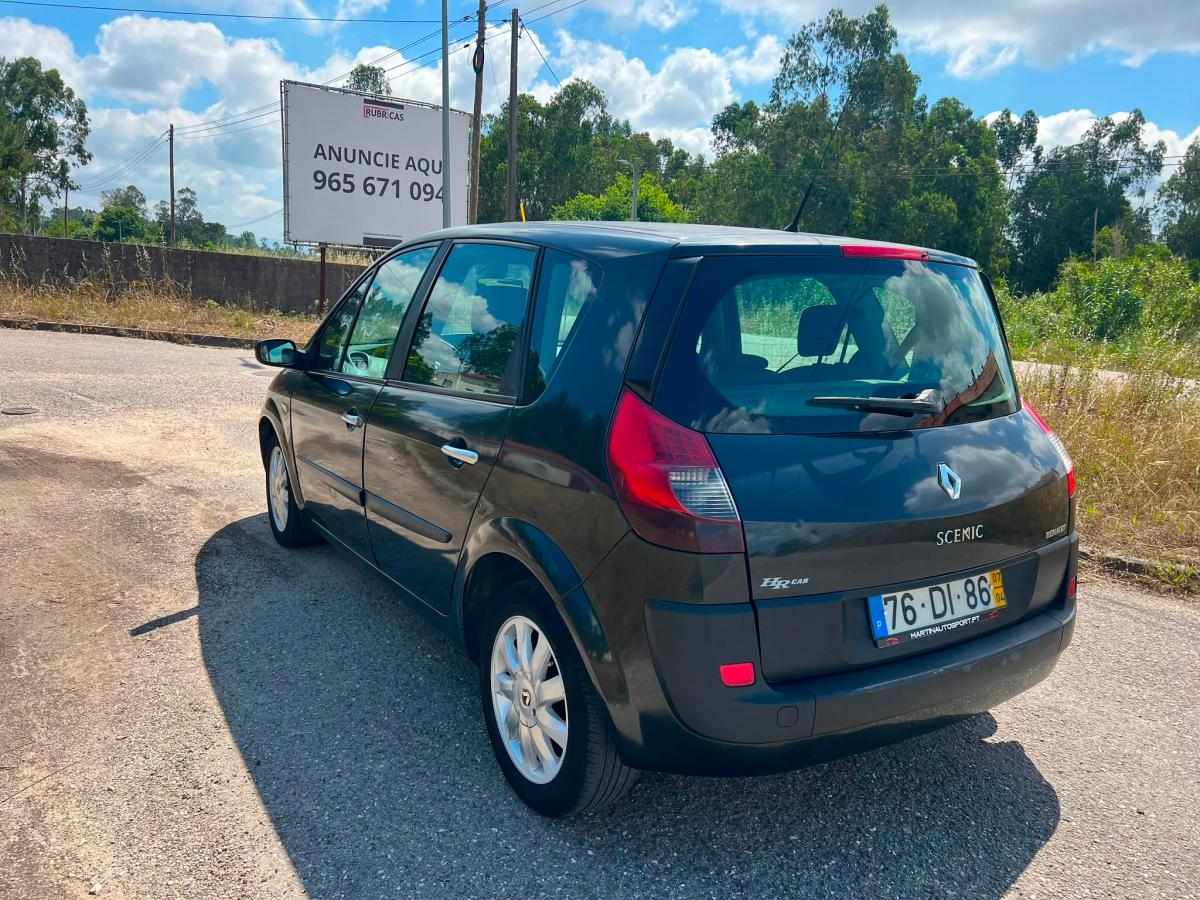 renault-scenic-1-5-dci-2007-diesel-1461cc