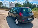 renault-scenic-1-5-dci-2007-diesel-1461cc