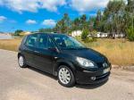 renault-scenic-1-5-dci-2007-diesel-1461cc