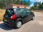 renault-scenic-1-5-dci-2007-diesel-1461cc