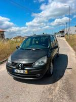 renault-scenic-1-5-dci-2007-diesel-1461cc