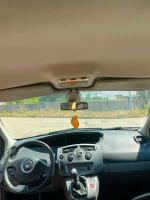 renault-scenic-1-5-dci-2007-diesel-1461cc
