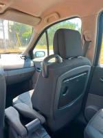 renault-scenic-1-5-dci-2007-diesel-1461cc
