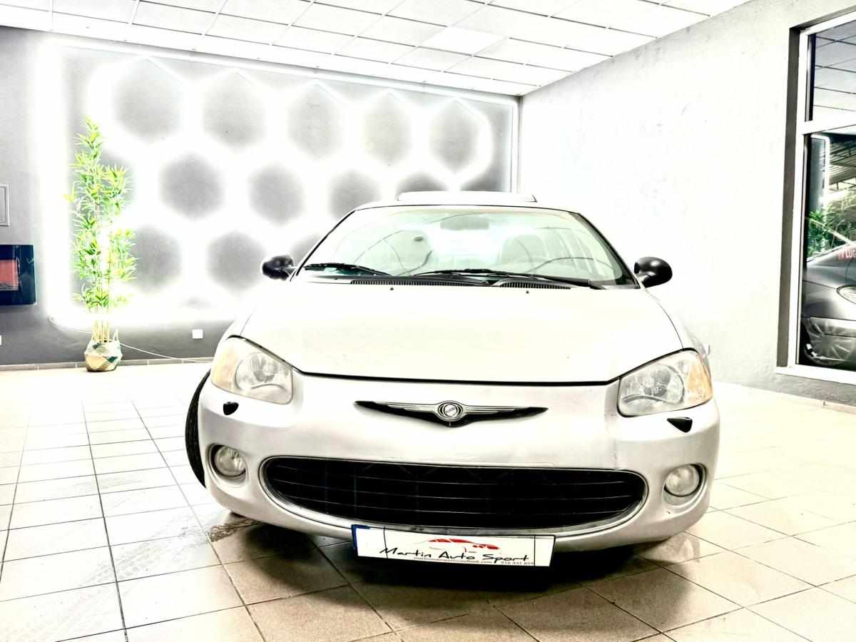 chrysler-sebring-2001-diesel-1996cc