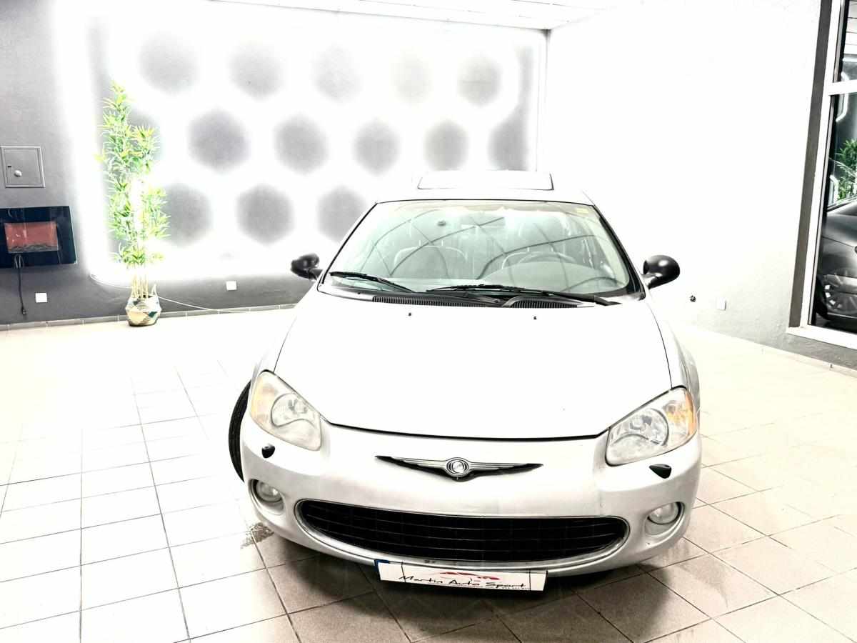 chrysler-sebring-2001-diesel-1996cc