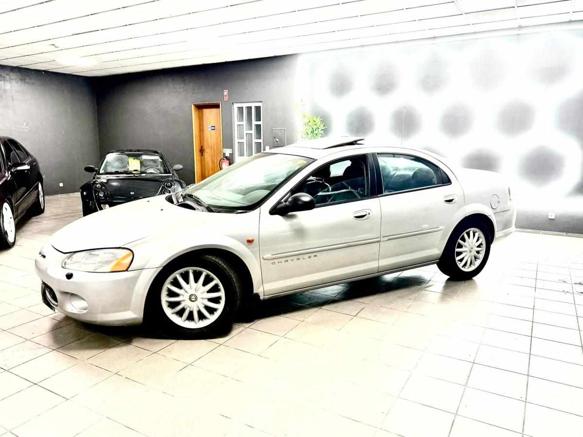chrysler-sebring-2001-diesel-1996cc