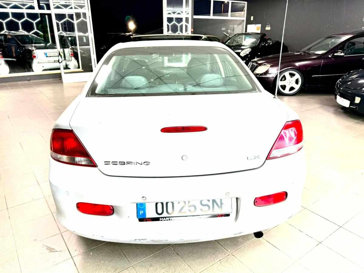 chrysler-sebring-2001-diesel-1996cc