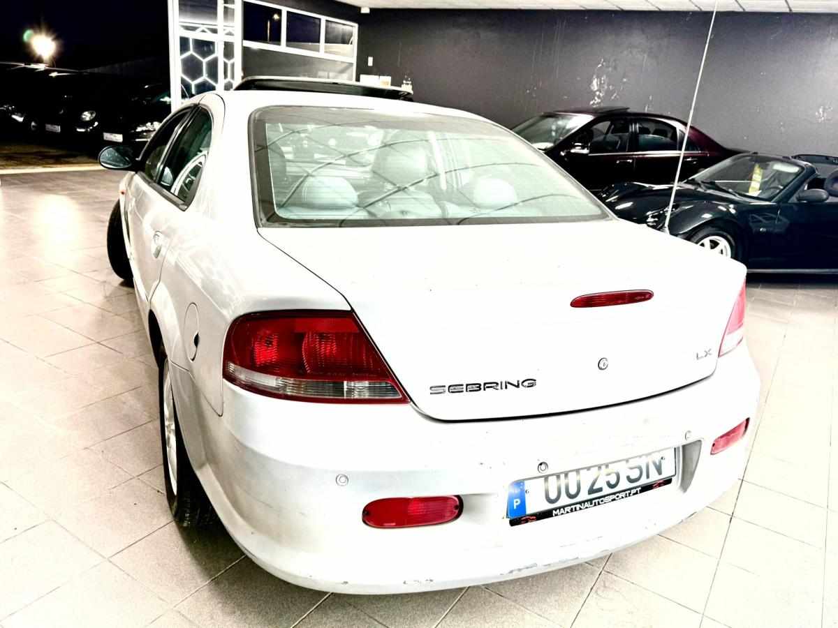 chrysler-sebring-2001-diesel-1996cc