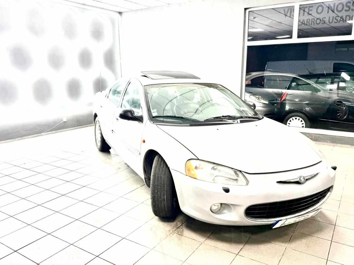 chrysler-sebring-2001-diesel-1996cc