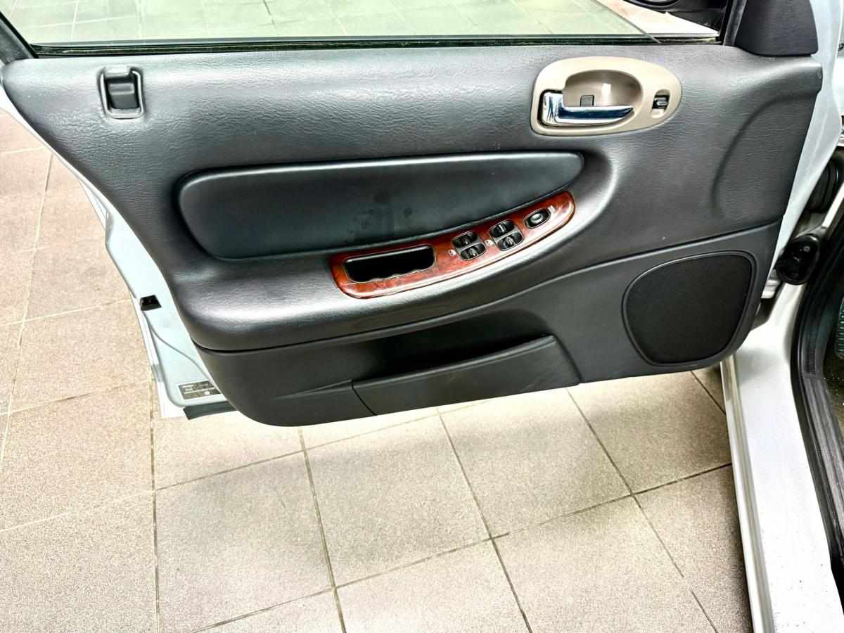 chrysler-sebring-2001-diesel-1996cc