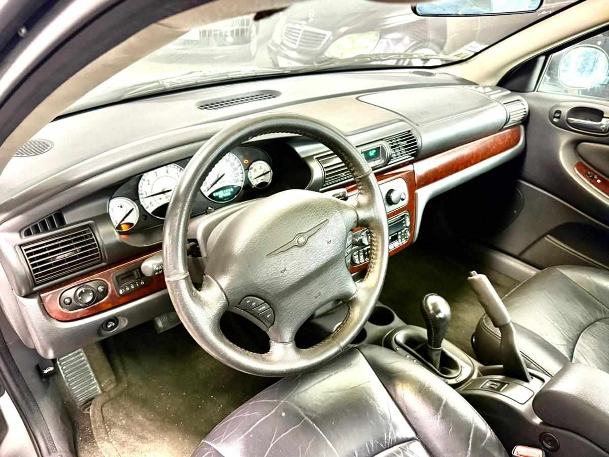 chrysler-sebring-2001-diesel-1996cc