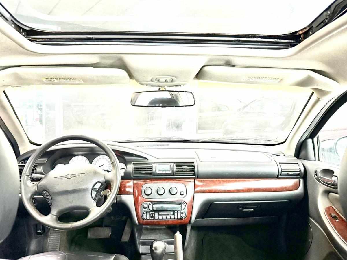 chrysler-sebring-2001-diesel-1996cc