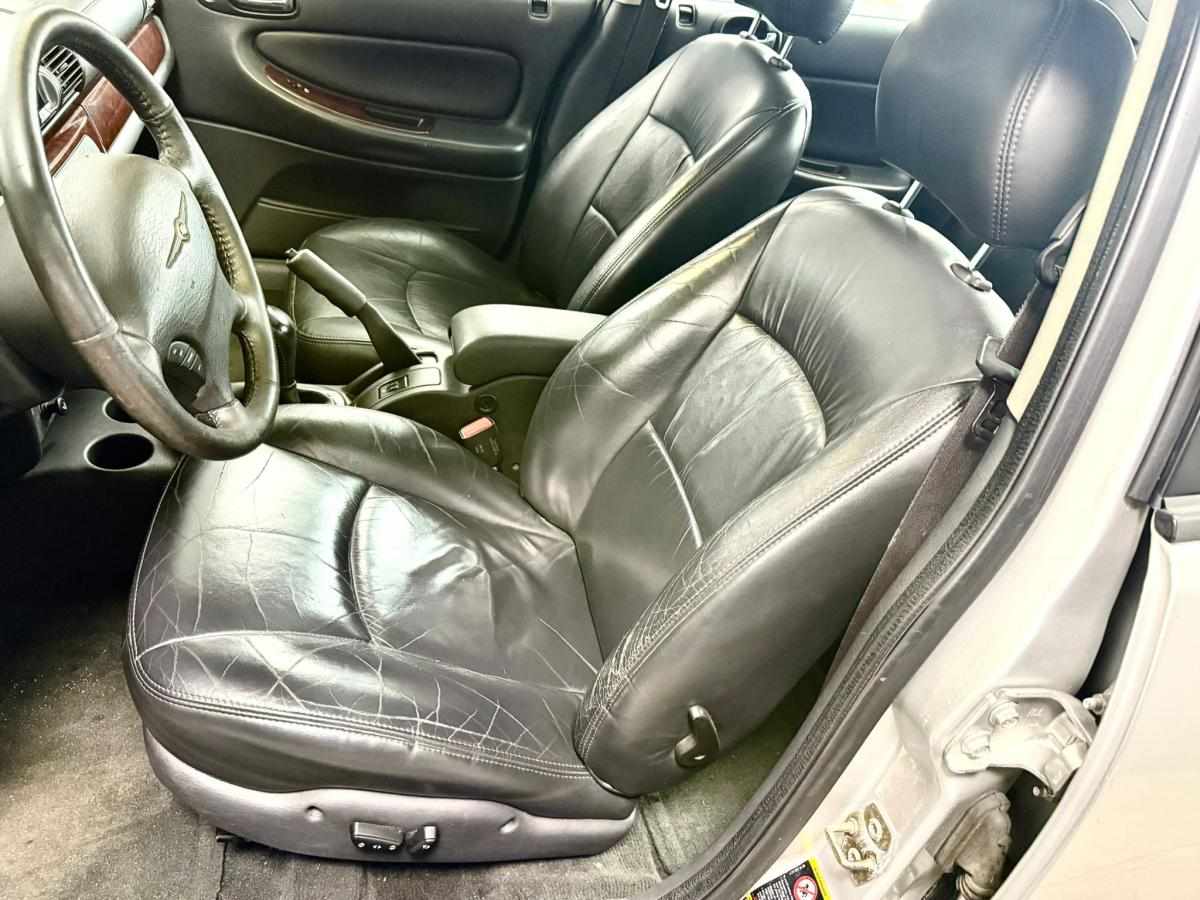 chrysler-sebring-2001-diesel-1996cc