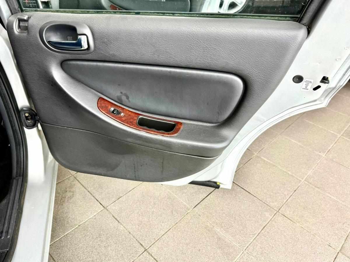 chrysler-sebring-2001-diesel-1996cc
