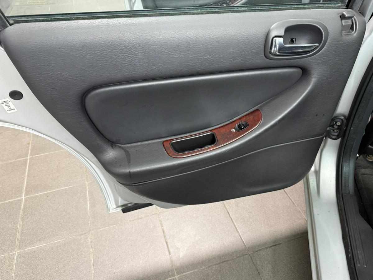 chrysler-sebring-2001-diesel-1996cc