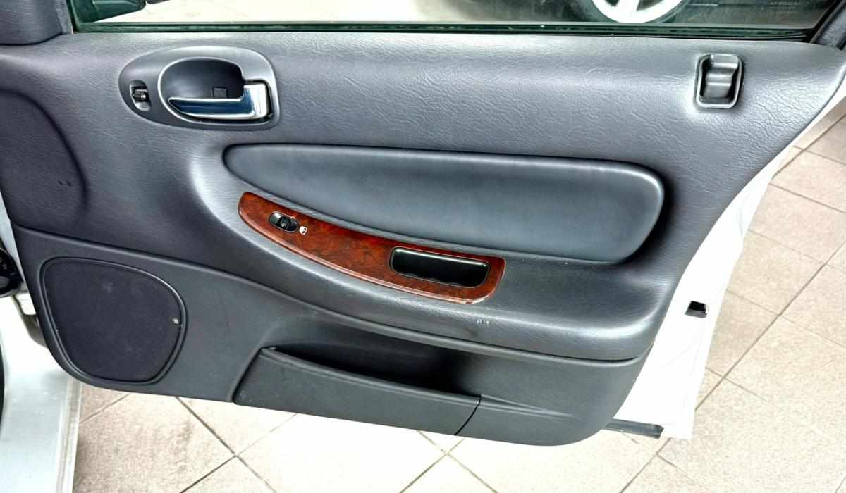 chrysler-sebring-2001-diesel-1996cc