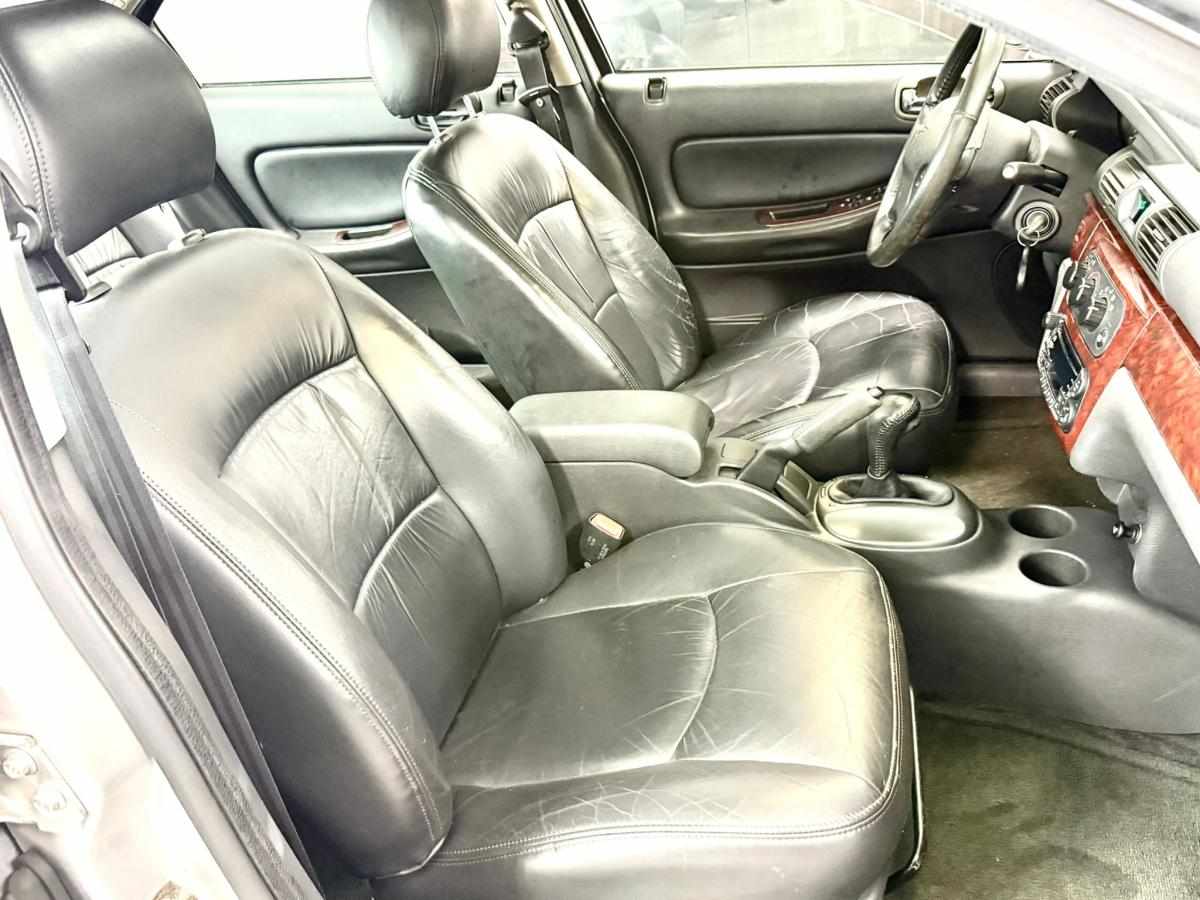 chrysler-sebring-2001-diesel-1996cc
