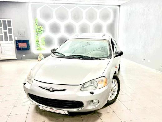 chrysler-sebring-2001-diesel-1996cc