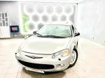 chrysler-sebring-2001-diesel-1996cc
