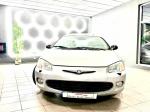 chrysler-sebring-2001-diesel-1996cc