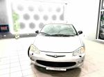 chrysler-sebring-2001-diesel-1996cc