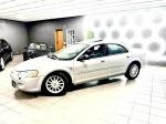 chrysler-sebring-2001-diesel-1996cc