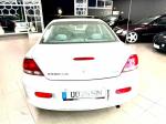 chrysler-sebring-2001-diesel-1996cc