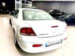 chrysler-sebring-2001-diesel-1996cc