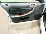 chrysler-sebring-2001-diesel-1996cc