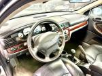 chrysler-sebring-2001-diesel-1996cc