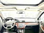 chrysler-sebring-2001-diesel-1996cc