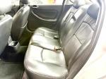 chrysler-sebring-2001-diesel-1996cc